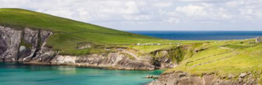 Ireland-banner-sm2