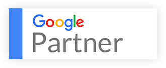 AdWords2