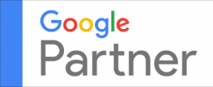 download partner