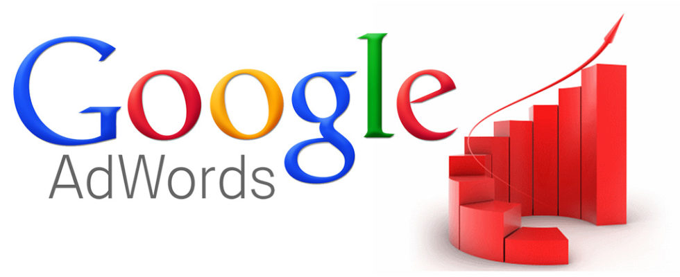 Google AdWords Partner partner