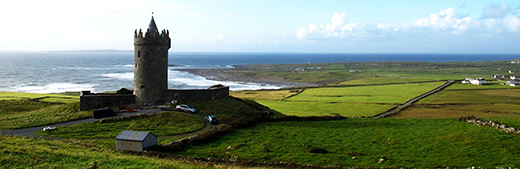 Ireland-banner-sm