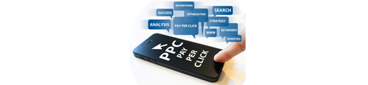 PPC Management