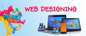 Web Design Dublin