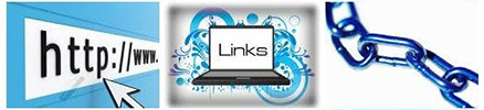 linkbuild 2