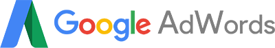 adwordgoogle