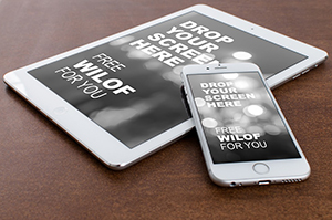 ipad-577746_960_720