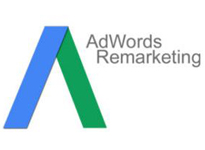 Google AdWords Remarketing