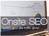 seo company Dublin