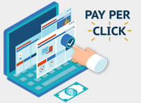 PPC Management