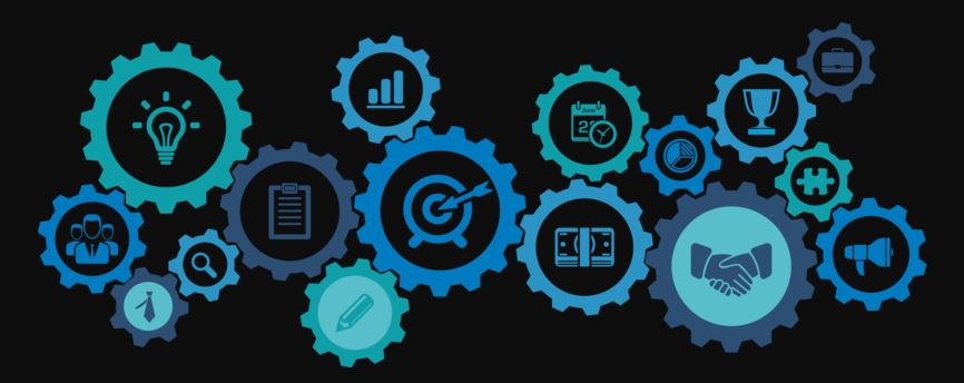 seo-services