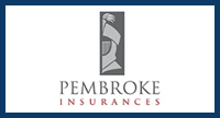 pembroke insurances logo