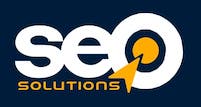 SEO agency Dublin